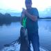 Abe Collins - Facebook
