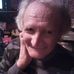 Abe Collins - Facebook