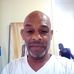 Abe Collins - Facebook