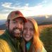 Abe Collins - Facebook