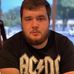 Abe Collins - Facebook