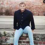 Abe Collins - @aberc11 - Instagram