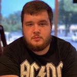 Abe Collins - @abe_collins22 - Instagram