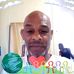 Abe Collins - Facebook