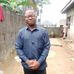 Abel Collins - Facebook