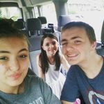 Abe Conley - @abeconley - Instagram