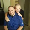 Abe Conley - @abeconley - TikTok