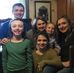 Abe Conley - Facebook