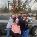 Abraham Conley - @conley_abe - Instagram