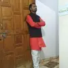 Md_Meherab_Hossain - @abe_conleyy - TikTok