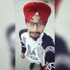 Vijaysinghsheoran - @abe_conley - TikTok