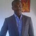 Abe Adewale David - Facebook