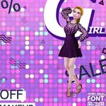 Abe David - @abe.david.731 - Instagram