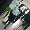 abe david - @david.abe02 - TikTok