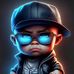 Abe David - Facebook