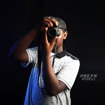 Abe David - @abedavid7 - Instagram