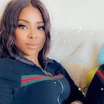Abe David - @abeone22 - Instagram