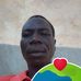 Abe David - Facebook
