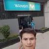 Abe David - @davidroquevergara - TikTok