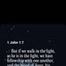 Abe David - Facebook