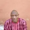 Abe david - @user9925601923680 - TikTok