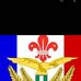 Abe David - Facebook