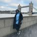 Abe David - Facebook