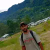 ABE DAVID - @user21633749972582 - TikTok