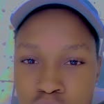 Abe David  �� - @abedavid_ - Instagram