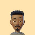 Abe David Adebola - @dayveedtalks - Instagram