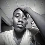 Abe_David Aduragbemi - @abe_david_aduragbemi - Instagram