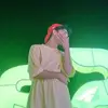 Abe David Jesue Ausa - @abe.david.jesue.a - TikTok