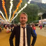 Abe David Kraaijkamp - @abekraaijkamp - Instagram