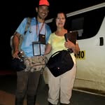 Abe david mora sanchez - @abedavidmorasanchez - Instagram