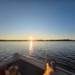 Abe David Winter - @gillking77 - Instagram