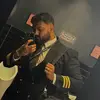 Abed - @abedpdavid - TikTok