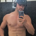 Abel David - @abeldavid99 - Instagram