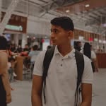Abel David - @abel.david23 - Instagram