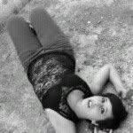 Abenaura González - @abedavid29 - Instagram