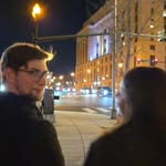 Abraham Davidson - @abe_davidson_2001 - Instagram