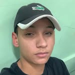 @david__abencoado00 - Instagram