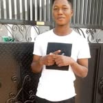David Abe - @abedavid535 - Instagram