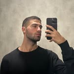David Abeev - @davidabeev - Instagram