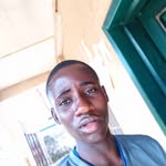 David Seyi - @abedavid04 - Instagram
