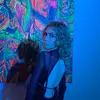 Heloise t - @abedavid0 - TikTok