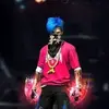 mi amor es sarai - @abedavid79 - TikTok