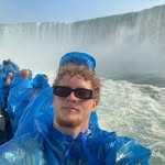 Abe🤞 - @abedavis444 - Instagram