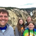Abe Davis - @abedavis01 - Instagram