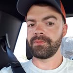 Abe davis - @abeesq54 - Instagram