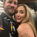Abe Davis - Facebook